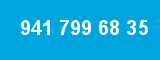 941 799 68 35